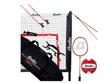 Equipment for athletics and games