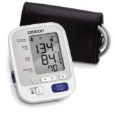 health blood pressure cuff
