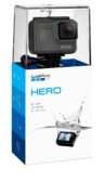 go pro camera bundle