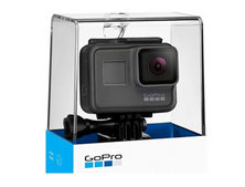 Cameras and miscellaneous tech equipment