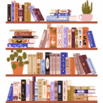 book recommendations