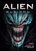 alien rubicon