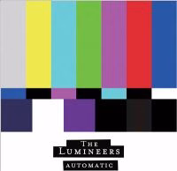 automatic the lumineers