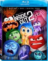 inside out